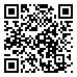  Авторизоваться через Telegram-бота 